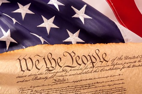 Us Constitution, Constitution Day, Independance Day, Virtual Field Trips, American Independence, Let Freedom Ring, We The People, Video Library, Declaration Of Independence