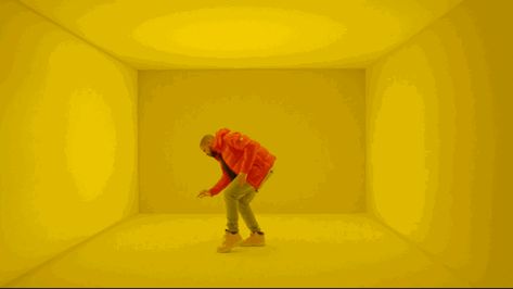 Drake Hotline, Wooly Jumper, Are You Not Entertained, Hotline Bling, In Gif, Pretty Cool, Justin Bieber, Culture Art, Music Video