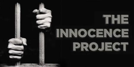 People who confess to crimes must be guilty, right?  Not necessarily.  Numerous studies have shown that entirely innocent people confess to crimes for a range of reasons – to appease police and get out of the police station, to avoid a harsher sentence that they feel is inevitable, to cover up for a loved-one, to gain notoriety - the list goes on.  Our latest Blog post has more. Innocence Project, Career Vision Board, 3d Printing Education, Innocent People, Golden Rule, Dna Test, Continuing Education, Biology, Vision Board