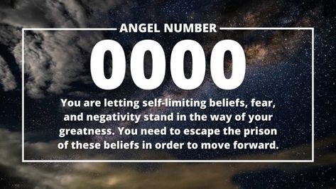 Angel Numbers 0000 Meaning, Angel Number 0000 Meaning, Angel Number 2323 Meaning, 00 Angel Number Meaning, 00 00 Meaning, 00 00 Angel Number, 00:00 Angel Number Meaning, 0000 Meaning, 0000 Angel Number Meaning