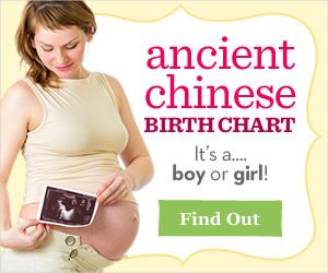 Gender Prediction Quiz, Chinese Birth Chart, Gender Predictor, Baby Gender Prediction, Gender Prediction, Funny Pregnancy Shirts, Pregnancy Signs, Best Detox, Pregnancy Humor