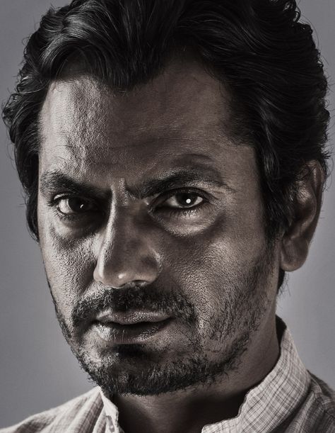 Hd Portrait Photography Faces, Hd Portrait Photography, Actor Portrait Photography, Old Portrait Photography, Entertainment Background, Old Man Pictures, Nawazuddin Siddiqui, Old Man Portrait, Men's Portrait Photography