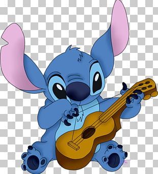 Stitch As Elvis, Drawing Stitch, Nani Pelekai, Jumba Jookiba, Dumbo Cartoon, Lilo Pelekai, Elvis Tattoo, Disney Png, Lilo And Stitch Quotes