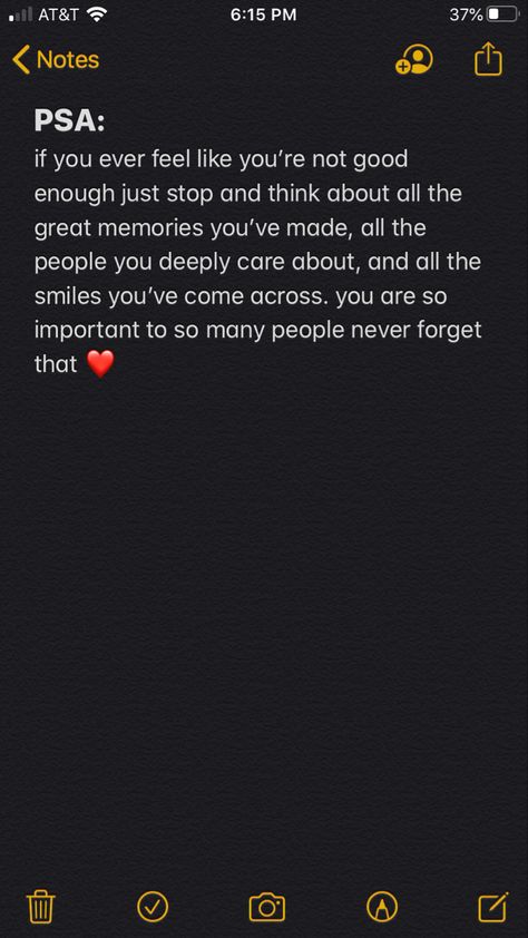 this is for anyone who needs to hear it For Anyone Who Needs To Hear This Quotes, Idk Who Needs To Hear This Quotes, Quotes I Need To Hear, Things I Need To Hear, What Do I Need To Hear Right Now, Daily Reminders, Just Stop, What I Need, Great Memories