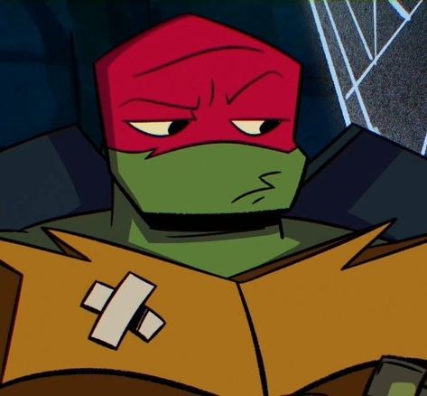 Raphael Rottmnt, Rise Raph, Rottmnt Movie, Raph Rottmnt, Rottmnt Raph, Ninga Turtles, Tmnt 2018, Raphael Tmnt, Tmnt Rise