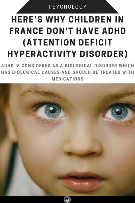 ADHD is considered as a biological disorder which has biological causes and should be treated with medications Skill Ideas, Education Assistant, Attention Disorder, Top Teacher, Edgar Cayce, Teen Stuff, Inspirational Life Lessons, Food Chart, Family Counseling