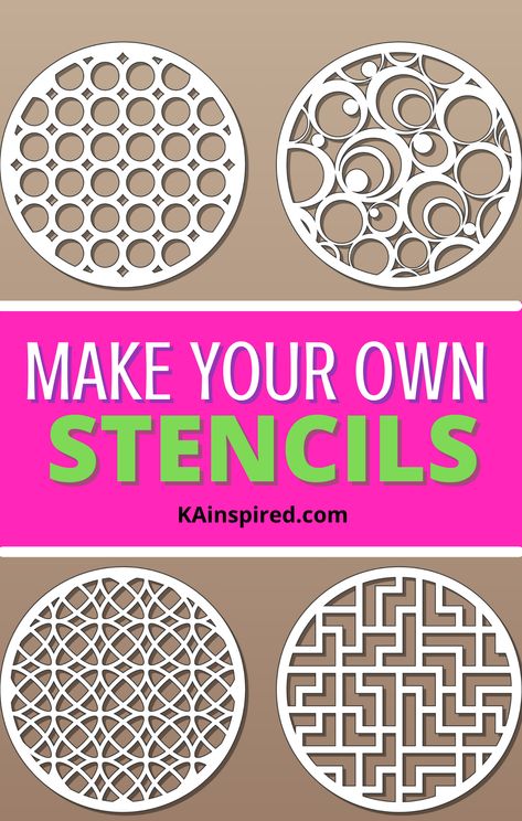 Pumpkin carving stencils templates