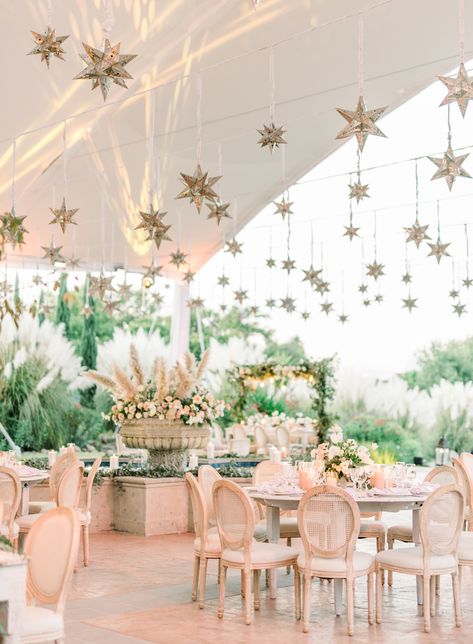 Is There a Specific Order I Should Follow When Hiring My Wedding Vendors? Magical Inspiration, Martha Weddings, Celestial Wedding, Boda Mexicana, Bella Bridesmaid, Wedding Rituals, Grace Loves Lace, Fusion Wedding, Sweet 15