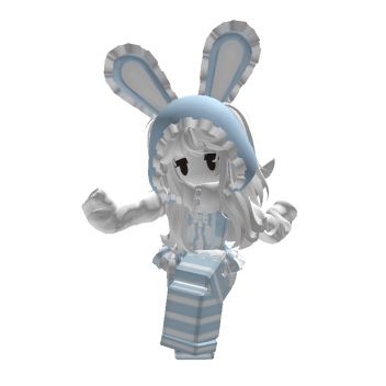 Funny Roblox Face, Roblox Face Codes, Roblox Female Avatar, Face Roblox, Roblox Funny Videos, Roblox Face, Roblox Fanart, Avatar Roblox, Female Avatar