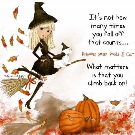 Princess Sassy Pants, Sassy Pants Quotes, Doll Quotes, Funny Day Quotes, Witch Pictures, Sunshine Quotes, Sassy Pants, Be Gentle With Yourself, Autumn Halloween