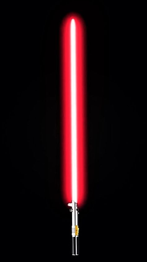 Lightsaber Wallpaper, Lr Photo Editing Background Hd, Sith Lightsaber, Darth Vader Lightsaber, Red Lightsaber, Lightsaber Design, Bruce Lee Art, Star Wars Lightsaber, Red Background Images