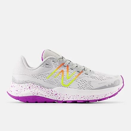 Discover great products at the best prices at Dealmoon. New Balance DynaSoft Nitrel V5. Price:$59.99 at Joe's New Balance Outlet New Balance Dynasoft, Labor Day Sale, Outdoor Clothing, Labor Day, Outdoor Outfit, Coupon Codes, New Balance, Labour Day, Labor