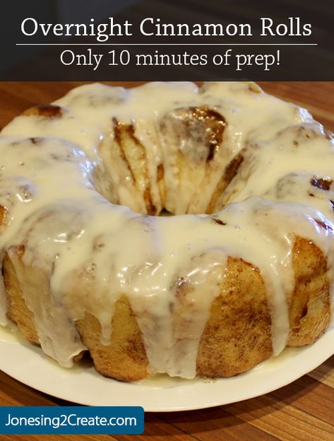 General Conference Dinner Ideas, General Conference Breakfast, General Conference Breakfast Ideas, Lds General Conference Treats, General Conference Food Ideas, General Conference Treats, General Conference Food, Lds Recipes, Easy Cinnamon Rolls