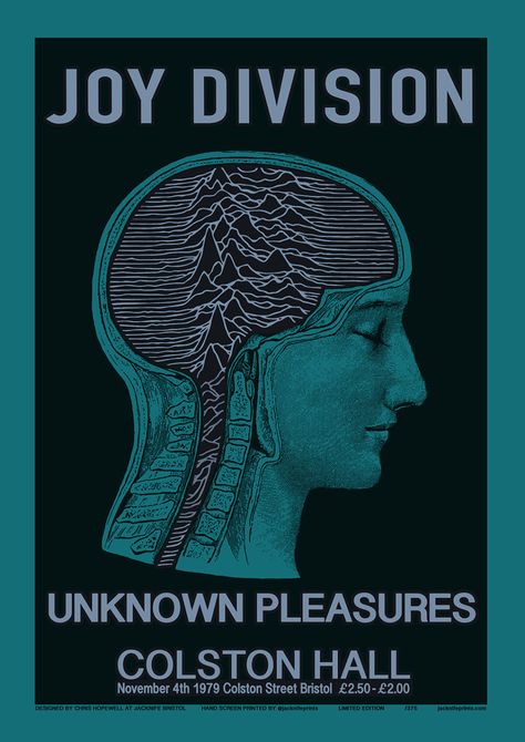 Joy Division Poster Vintage, Joy Division Quotes, Joy Division Aesthetic, Joy Division Art, Joy Division Poster, Division Posters, Vintage Band Posters, Joy Division Unknown Pleasures, Aesthetic Wall Collage