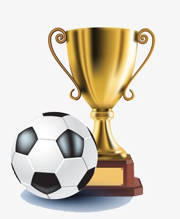 Copa Soccer Trophy Ideas, Trophy Clipart, Soccer Clipart, Sports Themed Cakes, Soccer Trophy, Toy Story Invitations, Soccer Birthday Parties, Soccer Theme, Cake Logo Design