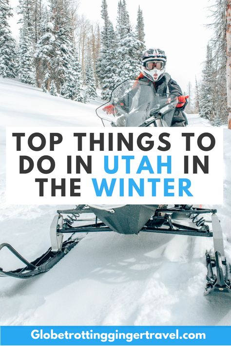 Utah Travel Outfit, Park City Utah Winter, Travel Outfit Winter, Utah Winter, Things To Do In Utah, Utah Trip, Winter Travel Destinations, Utah Hikes, Winter Trip