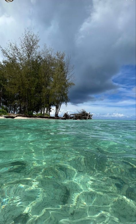 Solomon Islands
The scenery of western province.
Blue ocean and clear sky. Island life.
Pacific islands Islands Of Adventure, Island Vibes, Solomon Islands, Island Life, Travel Bucket, Travel Itinerary, Places To Go, Bucket List, Beautiful Places