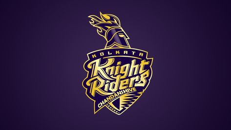 KKR Logo HD, Symbols, Wallpapers 2022| Kolkata Knight Riders Kkr Wallpapers, Kkr Logo, Indian Premier League, Team Wallpaper, Kolkata Knight Riders, Royal Challengers Bangalore, Knight Rider, Cricket Team, Free Hd Wallpapers