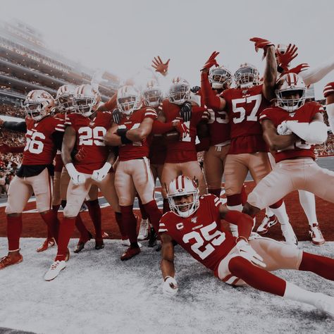 49ers Group Pics, San Francisco 49ers Aesthetic, Brock Purdy Aesthetic, 49ers Aesthetic Wallpaper, Brock Purdy 49ers Wallpaper, 49er Wallpaper, 49ers Wallpaper Iphone, 49ers Aesthetic, Nfl Aesthetic