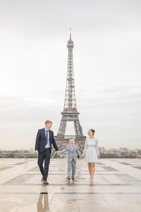 Hazel & David renewed their wedding vows in Paris - and their son was part of it! He looked so proud when he performed a wedding ritual for his parents! I really love making kids participate in their parent’s ceremony if they feel comfortable with the idea! What do you think? Any experiences with kids contributing to their parents ceremony? 📷: Paris Photographer Paris Vow Renewal, Renew Wedding Vows, Renewal Ceremony, Vow Renewal Ceremony, Wedding Renewal Vows, Wedding Rituals, Wedding Bows, Vow Renewal, Wedding Vows