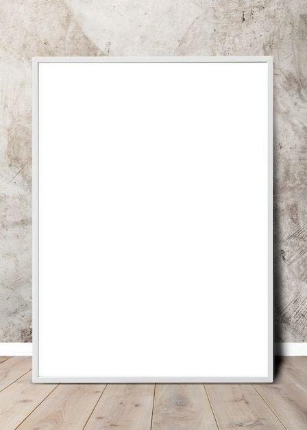 Frame against wall | Premium Psd #Freepik #psd #wall-frame #wall #wall-hanging #frame-mockup Frame Mockup Free, Frames Design Graphic, Poster Mockup Psd, Mockup Poster, Photo Frame Wallpaper, Photo Frame Design, Graphic Design Background Templates, Frame Background, Instagram Frame