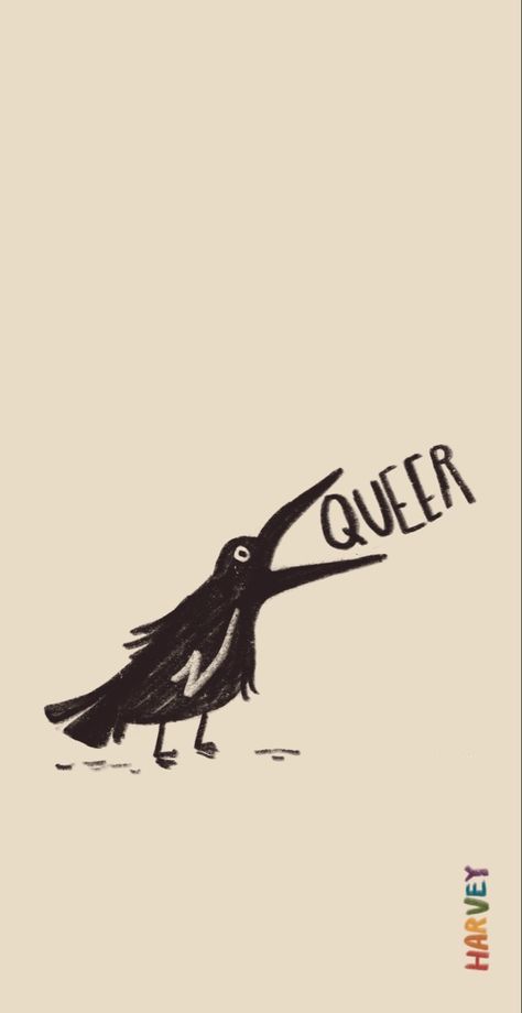 Queer Phone Wallpaper, Gender Queer Wallpaper, Gay Wall Art, Nonbinary Wallpaper Iphone, Be Gay Do Crimes Wallpaper, Nonbinary Wallpaper Aesthetic, Trans Masc Wallpaper, Subtle Aroace Wallpaper, Genderqueer Wallpaper