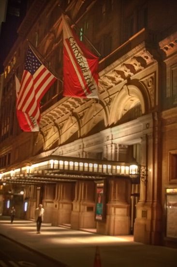 Carnegie Hall Headshot Picture Singing Friends, Theatre Movie, Movie Credits, Theater Architecture, Carnegie Hall, Midtown Manhattan, I Love Ny, Music Venue, Nova York