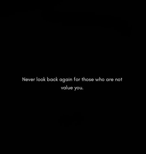 Look Back Quotes, Never Look Back Quotes, Looking Back Quotes, Back Quotes, Black Quotes, Dont Look Back, Never Look Back, Looking Back, Quotes