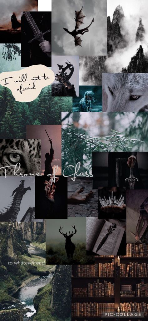 Glass Aesthetic Wallpaper, Throne Of Glass Aesthetic Wallpaper, Throne Of Glass Wallpaper, Throne Of Glass Aesthetic, Glass Wallpaper, Glass Aesthetic, Throne Of Glass Fanart, Celaena Sardothien, Throne Of Glass Books