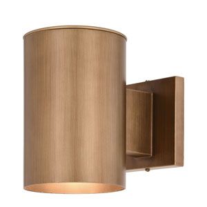 Lighting Fixtures | Ceiling, Wall, Outdoor & Speciality Lights On SALE | Bellacor Outdoor Porch Lights, Contemporary Transitional, Door Porch, Front Door Porch, Dark Sky, Outdoor Porch, Outdoor Wall Lantern, Cylinder Shape, Contemporary Outdoor