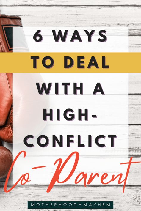 Discover effective strategies to deal with a high-conflict co-parent and make co-parenting smoother. Learn how to use the Gray Rock method, communicate through third-party interventions, and protect your child. #CoParenting #HighConflict #ParentingTips High Conflict Bio Mom, Gray Rock Method, Grey Rock Method, Separated Parents, Bio Mom, Parallel Parenting, Parenting Challenge, Family Advice, Counselor Office