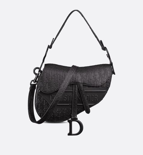 Women's Designer Bags, Handbags & Purses | DIOR Saddle Bag Purse, Dior Oblique, Dior Saddle, Womens Designer Bags, Maria Grazia Chiuri, Dior Beauty, Maria Grazia, Girly Accessories, Dior Couture