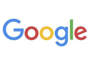 In its post, Google advises bloggers to nofollow links to company’s sites, social pages and any sites selling the product in question. Doodle Google, Design Sites, Google Logo, Search Ads, Google Adsense, Google Adwords, Google Doodles, Google Analytics, Google Apps