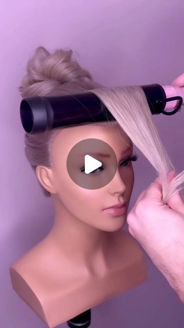 112K views · 2.5K likes | Simple Hairstyles & Tips on Instagram: "The Best hair tutorials 😍😍 By @josephianson ❤️ . *No copyright infringement was intended. If you are the author of this video and do not want your video to be posted on this page, please contact me in DM and your video will be deleted as soon as possible. Thank you 🤗 . #videohair #tutorialhairdo #hairvideo #hairoftheday #hairstylevideo #hairtutorial #hairglamvideos #braidtutorial #hairdecoration #hairofinstagram #hairideas #hairstyle #hairstyleideas  #hotd #hairstyletutorial #hairtutorialvideo #hairtransformation #hairstyleideas #hairvideoshow  #braidoftheday" Cute Fancy Hairstyles, Long Hippie Hair, Heart Hairstyle, Hair Tutorials Videos, Low Bun Hairstyles, Simple Hairstyles, Beautiful Braided Hair, Hippie Hair, Long Hair Video