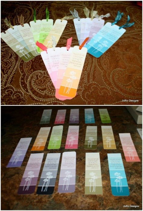 26 Creatively Thoughtful DIY Items to Craft and Donate to Your Local Nursing Home - DIY & Crafts Treat Bags For Nursing Homes, Nursing Home Resident Gifts, Easy Crafts For Elderly Nursing Homes, Nursing Home Gifts For Residents, Easy Crafts For Seniors Nursing Homes, Crafts For Elderly Assisted Living, Gifts For Nursing Home Residents, Sewing Projects To Sell, Nursing Home Crafts