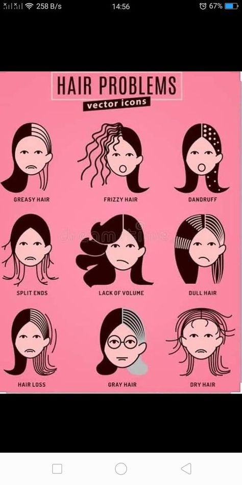 25 TRENDY HAIRSTYLE IDEAS FOR WOMEN OVER 50 - julsweek Frizzy Hair Solution, Hygiene Hacks, Healthy Hair Routine, Diy Beauty Treatments, Hair Color Caramel, Hair Dandruff, With My Best Friend, Types Of Hair, Trendy Hairstyle