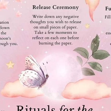 Leza Angeline Labrador on Instagram: "#fullmoon #moon #strawberry #strawberryfullmoon #ritual #rituals #ritualmagic #spells #witch" Full Moon Energy, Old Farmer, Ritual Magic, Moon Energy, Strawberry Moon, Heart Opening, Strawberry Moons, Full Moon Ritual, Season Of The Witch