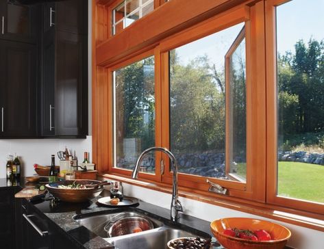 Hidden & invisible retractable window screens Sun Installation, Retractable Window Screens, Window Screen Replacement, Phantom Screens, Invisible Screen, Retractable Screens, Single Hung Windows, Wooden Window Frames, Kitchen Confidential