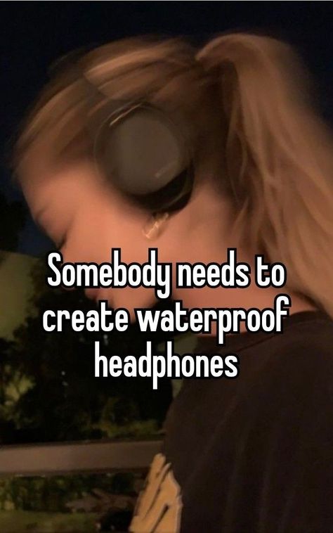 Aubreycore Aesthetic, Online Bullet Journal, Waterproof Headphones, Careless Whisper, Funny Costumes, Whisper Confessions, Silly Me, I Can Relate, Whisper Quotes