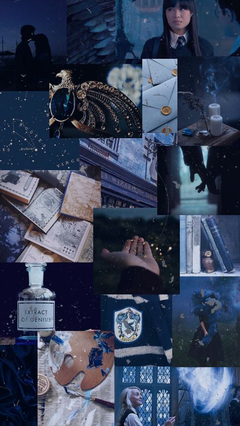 Creating Collage Wallpapers, any ideas for new ones? Let me know :) phone wallpaper, wallpaper, hufflepuff, hufflepuff aesthetic, harry potter, yellow, yellow aesthetic, collage, howarts, harry potter wallpaper, iphone wallpaper, iphone Harry Potter Wallpaper Iphone, Yellow Aesthetic Collage, Iphone Wallpaper Rock, Hufflepuff Wallpaper, Harry Potter Fanları, Aesthetic Harry Potter, Harry Potter Wallpaper Phone, Collage Wallpapers, Slytherin Wallpaper