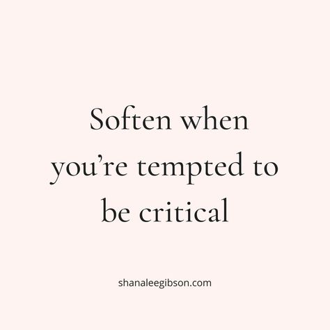 Attunement Quotes, Quotes About Perfection, Vision 2025, Instant Karma, Relationship Therapy, Stay Spooky, Bigger Picture, Stay Happy, Empowering Women