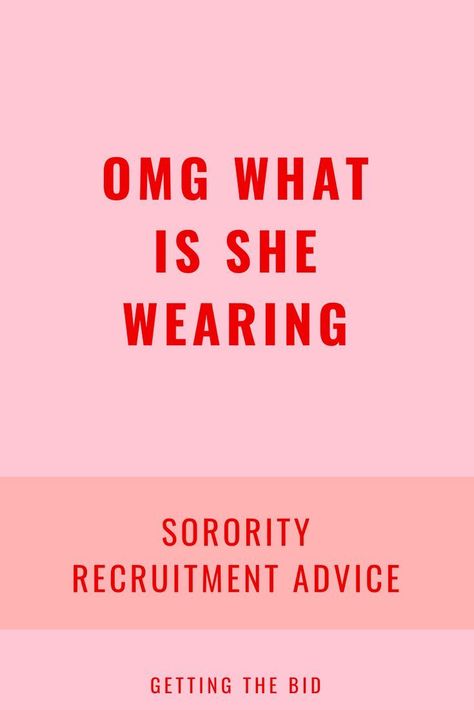 Lsu Sorority, Sorority Recruitment Outfits Rush Week, Sorority Recruitment Tips, Paddle Sorority Big, Sorority Rush Week, Bama Rush, Panhellenic Recruitment, Big Little Sorority Shirts, Sorority Buttons