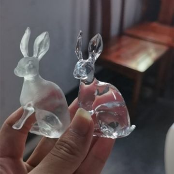 Cheap Transparent Resin - JLCPCB’s 3D Service 3d Printing Service, Transparent Resin, Resin Sculpture, 3d Printing Technology, Resin Material, Consumer Products, Clear Resin, New Media, Manufacturing Process