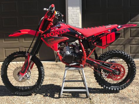 Street Legal Dirt Bike, Off Road Bikes, Motocross Bikes, Moto Bike, Pro Touring, Monster Energy, Dirt Bikes, Racing Bikes, Dirt Bike