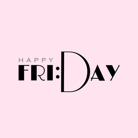 Happy Friday Ig Story, It’s Friday, Friyay Vibes, Friday Aesthetic, Munna Bhai, Friday Quote, Friday Yay, Funny Weekend Quotes, Sleep Essentials