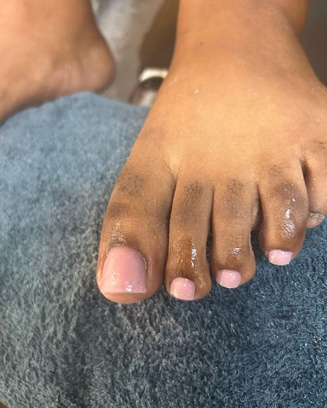 Polygel Removal + Pedicure+ New Set!😍🌟 -Link in bio to book!😊- (Soak Off+ Polygel Full Set+ Pedicure) - - - #nail#nailsnailsnails#toes#pedicure#polygeltoes#polygel#polygelnailfrenchtips#columbusohionails#columbusohionailtech#614nailtech#614nails#ohionails#foryoupage#explorepage#prettytoes# Full Set, New Set, Nails