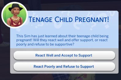 Sims 4 More Household Members Mod, Sims 4 Realistic Newborn, Sims 4 Real Birth Mod, Sims 4 Cc Teeth Gap, Sims 4 Cc Yandere Simulator Uniform, Sims 4 Mod Pregnancy, Sims 4 Funny Mods, Sims 4 Mods Teenage Pregnancy, Sims 4 Stay At Home Mom