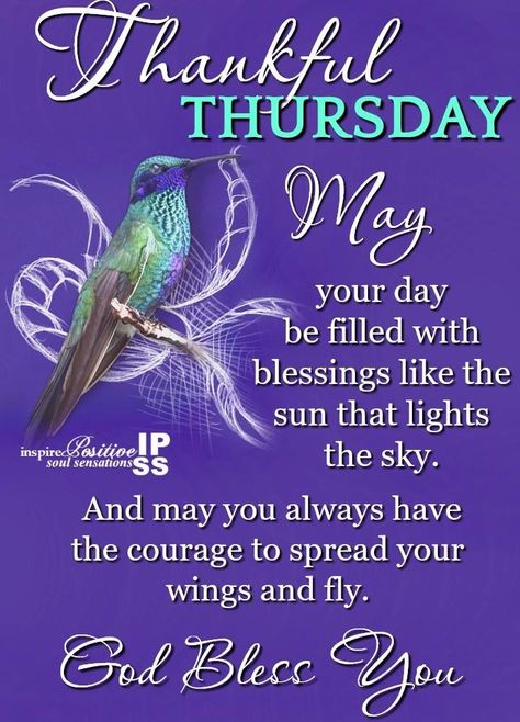 May your day be filled with blessings like the sun that lights the sky thursday thursday quotes thankful thursday thursday blessings daily thursday images Thursday Morning Images, Happy Thursday Morning, Happy Thursday Images, Thursday Greetings, Thursday Images, Thursday Blessings, Good Thursday, Happy Thursday Quotes, Faith Quotes Inspirational