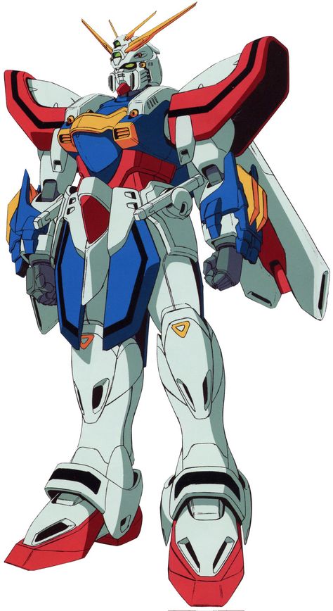 Shining Gundam, Burning Gundam, God Gundam, Neo Japan, G Gundam, Mobile Fighter G Gundam, Gundam Head, Zeta Gundam, Gundam Mobile Suit