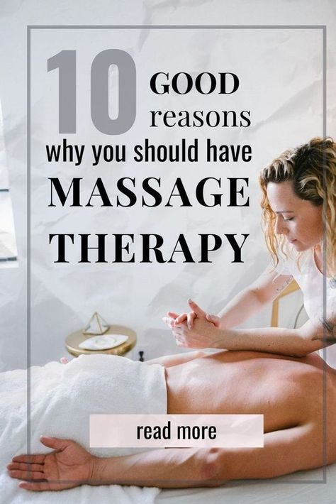 Physical Therapy Quotes, Benefits Of Massage Therapy, Physical Therapy Humor, Muscle Tension Relief, Benefits Of Massage, Holistic Fertility, Therapy Benefits, Massage Therapy Techniques, Best Massage